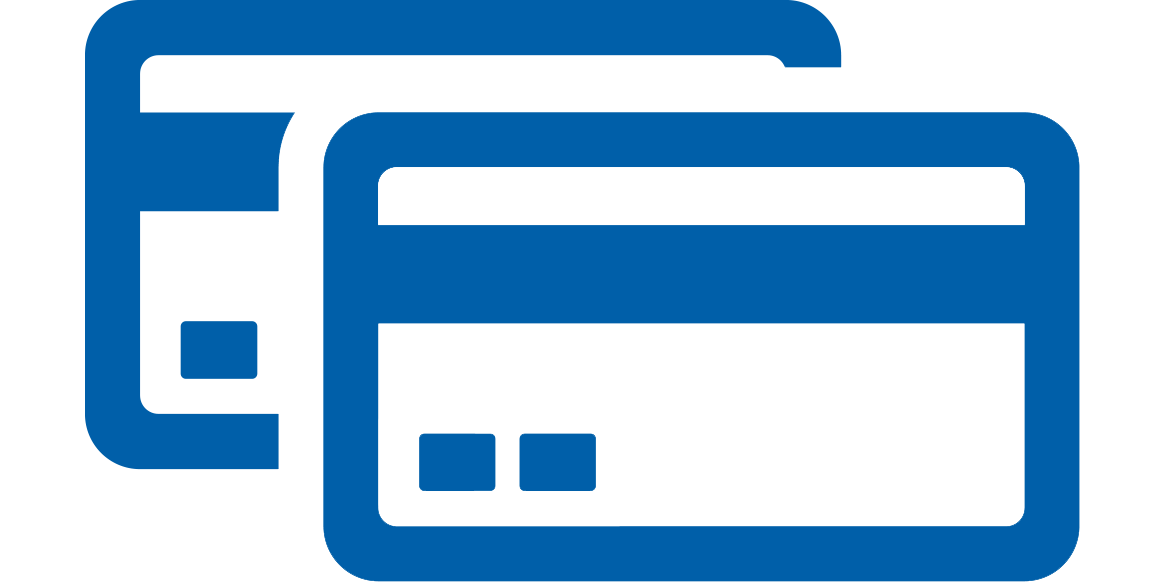 Carta di credito per la ricarica web cartomanzia