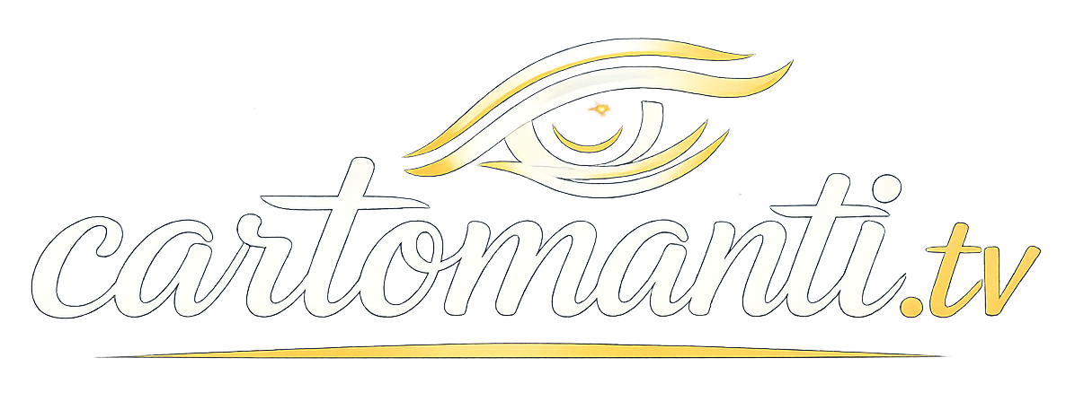 cartomanti.tv - cartomanzia telefonica professionale